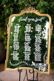 images?q=tbn:ANd9GcTZsG6rYtjasYCxFnAZQSY