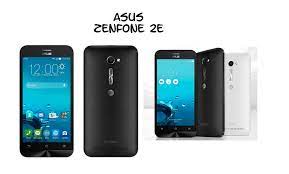 Even with its low price,. At T Sim Unlock Code Free Imei Unlock For Asus Zenfone 2e For At T Network