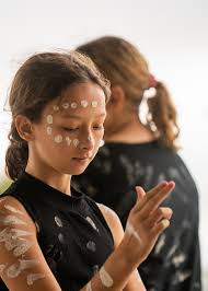 Annual Report 2021/22