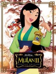 Mulan full movie online free hd 5.3k. Mulan 2 Movie Poster 2004 Poster Buy Mulan 2 Movie Poster 2004 Posters At Iceposter Com Mov 8baa8b43