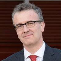 Sharon Bolton Email & Phone Number