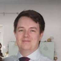 10+ "Dylan Mansfield" profiles