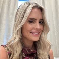 Alicia Slack's Instagram, Twitter & Facebook