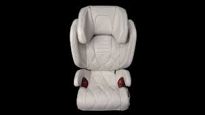 Pin By Pure Evoque On Pure Evoque Kahn Designs Baby Seat Kids Seating Car Seats