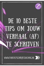 Pin Op Pinterest Zakelijk