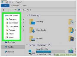 We have identified 1 jpeg opener for windows that is compatible with this specific type of jpeg file. How To Open Jpeg Image Format In Mac And Windows