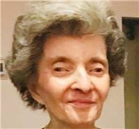 Karen Patterson Obituary (2019)