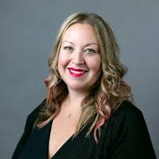 To be honored by your colleagues for work that you love to do is both  priceless and humbling Thank you DTE Energy and REACH!