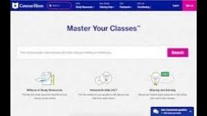 Unblur course hero chrome extension begin with browsing the course hero website via your google chrome. How To Bypass Course Hero Blur 11 2021