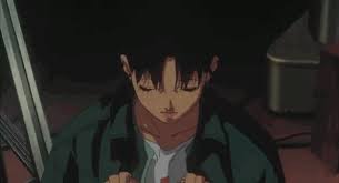 Pin By Dallas Wyeth On Aesthetic 90 S Aesthetic Anime Anime Fictional Characters