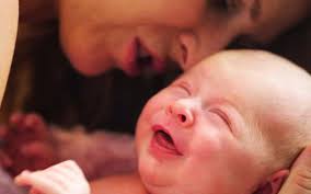 Baby Reflux Symptoms, Causes & Treatments: What Parents Need to Know