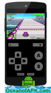 You can use the code and insert it into the game to cheat, save data, game state. John Gba Gba Emulator V3 82 Paid Apk Free Download Oceanofapk