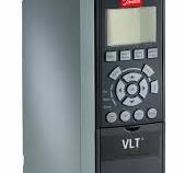 DANFOSS: Frequency
