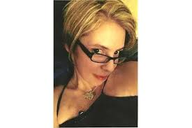 Destiny Sanchez Obituary (1985