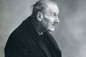 Fotografía Artística