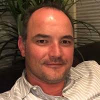 Metro Eighteen Inc Email Format