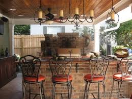 Check spelling or type a new query. Outdoor Wrought Iron Bar Stools Youtube