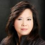 Dr. Jocelyn Kidd, Dentistry