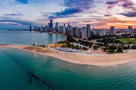 Things to Do in Chicago | Chicago Travel Guide | Hilton