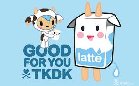 Cute and kawaii wallpapers for your phone and tablet in fullhd. Kawaii Backgrounds Desktop Wallpapers Pixelstalk Net