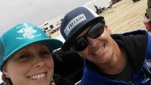 Fundraiser for Jessica Guilliams by Danielle Virgil : Help James