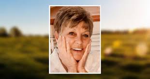 Kay Philpott Obituary June 15, 2021