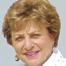 Constance L. Cucina, Stella Maris gift shop volunteer, dies