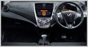 Eongliew low 10 aylar önce. Perodua Perodua Axia City Car Perodua