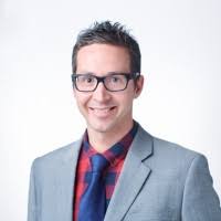 40+ "Fred Carrier" profiles