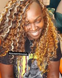 Moro Moro 100% all human hair @Sony.angelo 😍 #borabraidsdallas  #newyorkbraids #citycollege #frenchbulldog #fresnostate