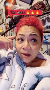 Jeff Mach Wicked Vendor