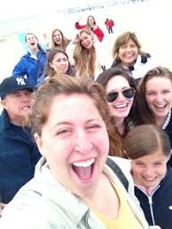 mark haefeli productions (mark129)