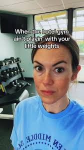 Whitney Windam Womack