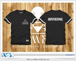 Tv terbaru, desain seragam net tv, seragam net tv terbaru, template kemeja net tv psd, desain baju katelpak cdr, bahan seragam net tv, desain baju crew, seragam net tv pria. Gallery Desain Kaos Untuk Crew