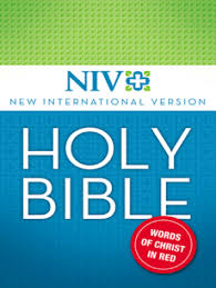 Turkish Grammar Updated Academic Edition Yuksel Goknel March 2013 Verb Subject Grammar Describing Words Holy Bible Niv Holy Bible Book