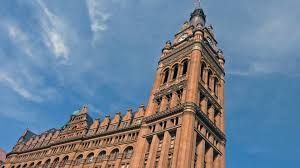 Viimeisimmät twiitit käyttäjältä milwaukee tool (@milwaukeetool). Visit Milwaukee Milwaukee City Hall