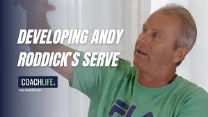 How to Beat Pushers, Big Servers, and Aggressive Baseliner Opponents