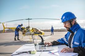 Check spelling or type a new query. Unmanned Cargo Helicopter Tested At One Of Gazprom Neft S Arctic Fields Gazprom Neft Pjsc