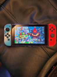 Java edition users of minecraft will need java installed. Nintendo Switch Mod Comes With 512gb Sd Card And Can Download Games Directly Video Gaming Video Game Consoles Nintendo On Carousell