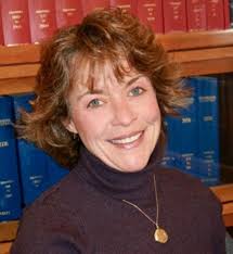 USAHA Connection 2020 Year-End Edition