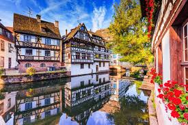 Pin On Places I Want To Go