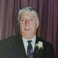 Cecil Daniel Jr. Obituary (2025)