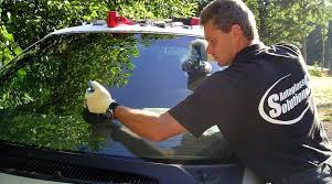 Maybe you would like to learn more about one of these? Auto Glass Solutions Windshield Repair Seattle