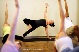 Yoga work — смотреть в эфире. Telluride Yoga Festival Ansley Herndon Telluride Inside And Out