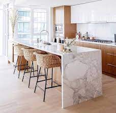 Check spelling or type a new query. Pin By Rocio Gonzalez On Bathroom Home Decor Kitchen Kitchen Interior Modern Kitchen Design