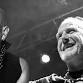 John Robb in Conversation with Richard Jobson event image