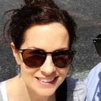 Jennifer Blitz Email & Phone Number