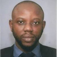 6200+ 份“Babs ...”的职业档案| 领英