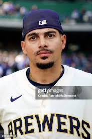 328 Photos & High Res Pictures