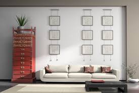 Unfollow wall decor oriental to stop getting updates on your ebay feed. Ideas For Asian Decor